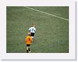 photos foot corse 2010 333 * 3264 x 2448 * (1.77MB)